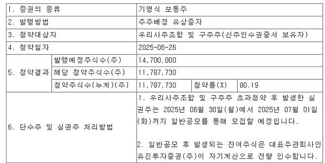 /사진=금융감독원 전자공시