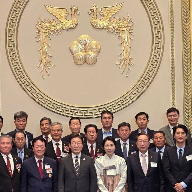 신현준 / 소셜미디어