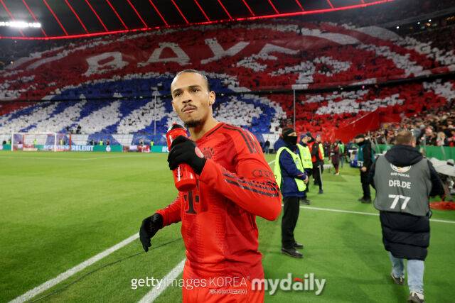 자네/게티이미지코리아