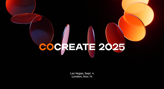 [알리바바닷컴 제공]