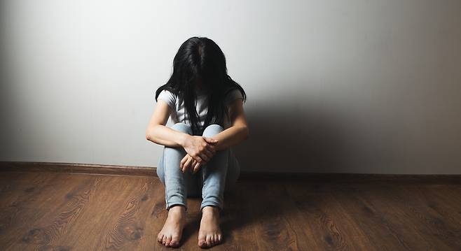 사진은 기사의 이해를 돕기 위한 이미지.[123RF]