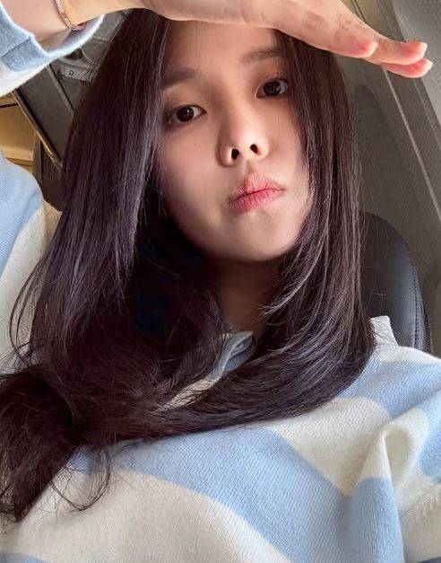 최선정 소셜미디어