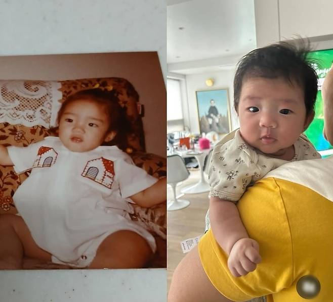 해이 소셜네트워크서비스 계정