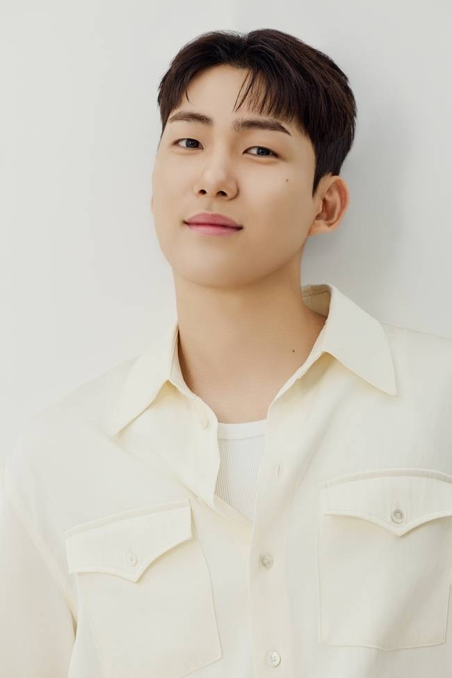 씨엘엔컴퍼니 제공