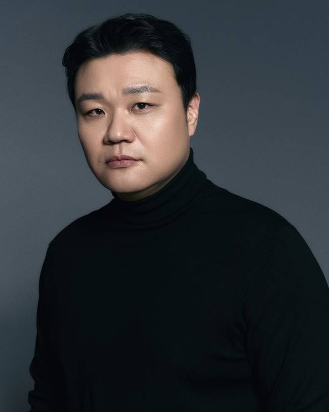미스틱스토리 제공