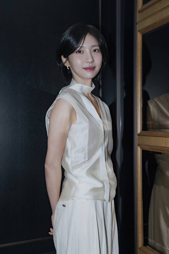 디믹스스튜디오 제공