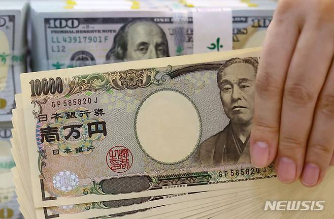 [서울=뉴시스] hwang@newsis.com