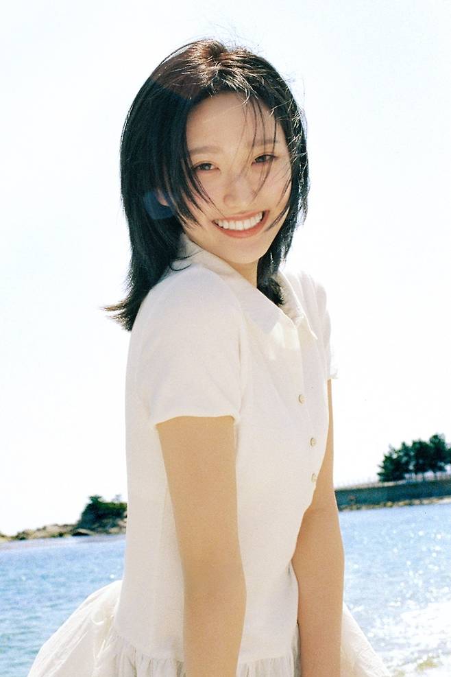 하이키 휘서. GLG 제공