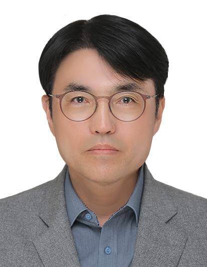 권창준 고용노동부 차관. 연합뉴스