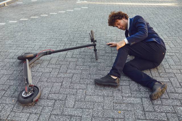 사진은 해당 기사 내용과 무관. 이미지투데이