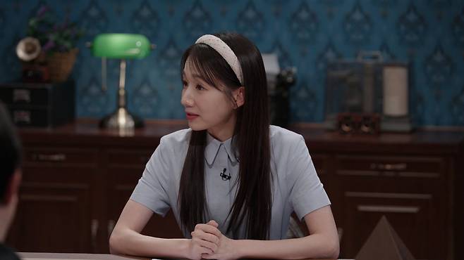 (사진 제공 = SBS ‘세 개의 시선’)