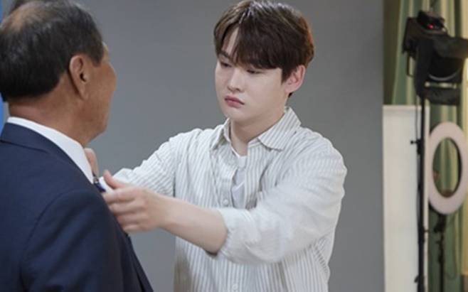 [사진 = KBS 2TV ‘살림남’ 제공]