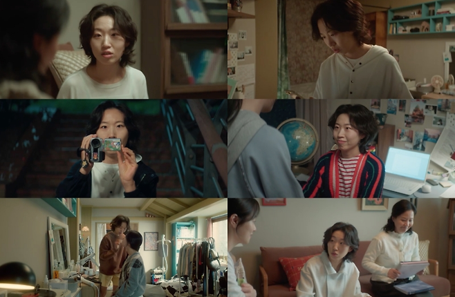 SBS ‘우리영화’