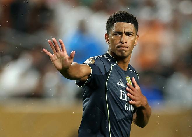 필라델피아 | 로이터연합뉴스