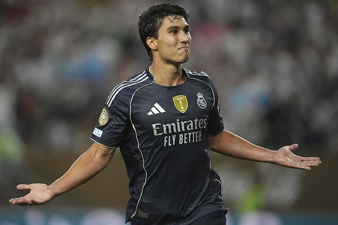 필라델피아 | 로이터연합뉴스