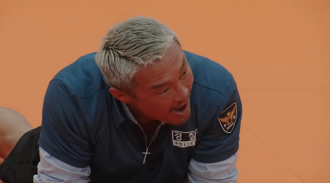 유튜브 채널 ‘스발바르 저장고’