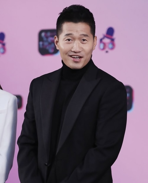 강형욱. 연합뉴스 제공.