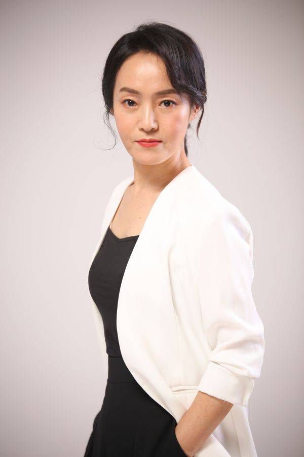 사진=순이엔티 제공