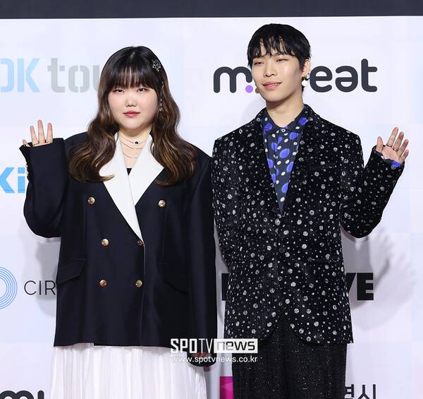 ▲ 오는 8월 단독콘서트 '2025 악뮤 스탠딩 콘서트 '악동들''을 개최하는 악뮤. ⓒ스포티비뉴스DB