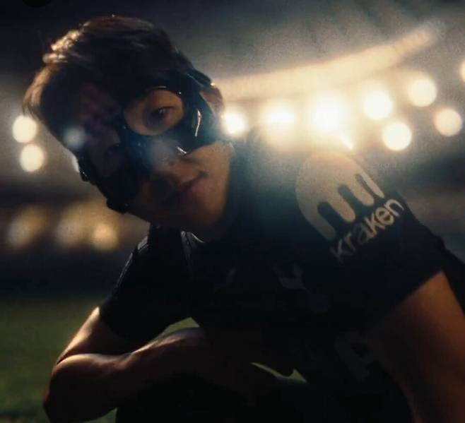 ▲ 올여름 토트넘과 결별설이 일고 있는 손흥민의 거취 결정 시점으로 8월을 내다봤다. 근래 토트넘은 잔류와 이적을 두고 손흥민에게 최종 결정권을 위임하겠다고 말했는데 시점은 가능한 뒤로 미뤄주길 희망하는 눈치다. ⓒ 토트넘 홋스퍼