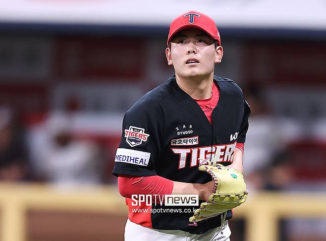 ▲ 성영탁 ⓒ곽혜미 기자