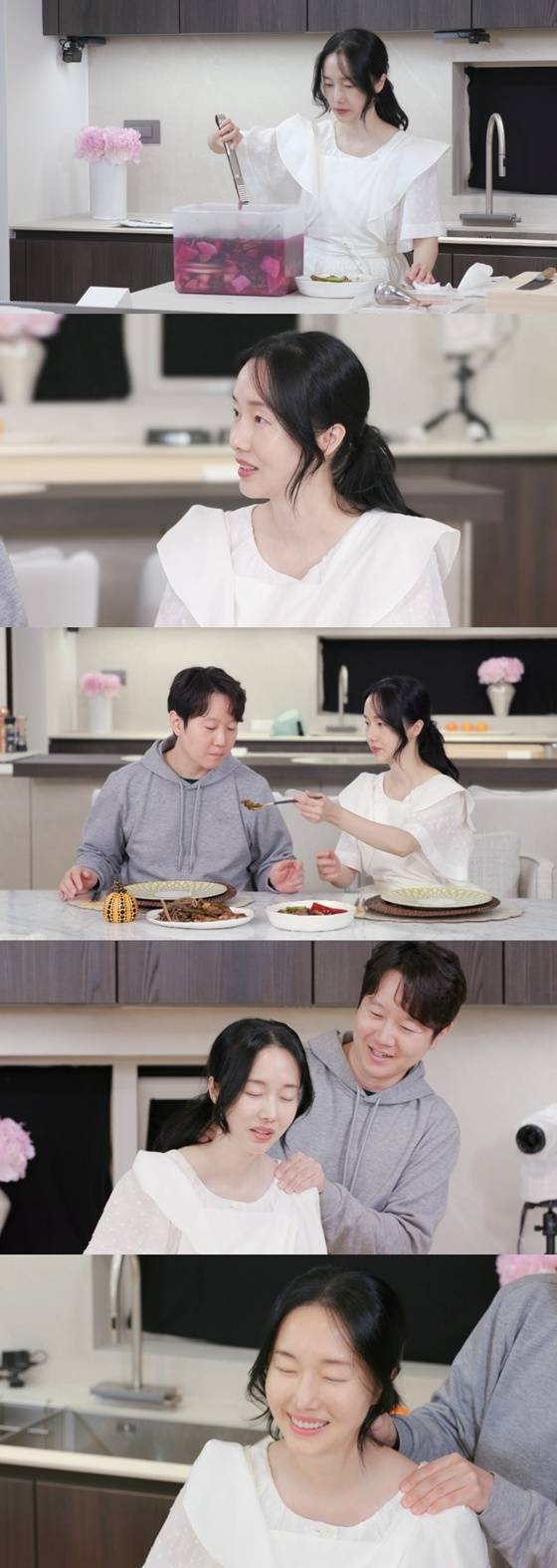 /사진제공=KBS 2TV '편스토랑'