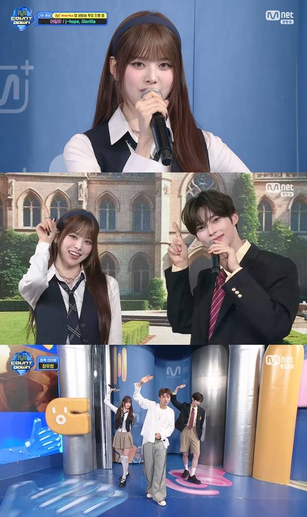티브이데일리 포토