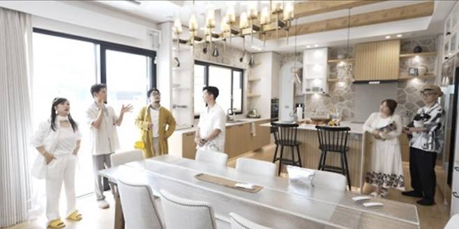 사진 제공=MBC '전지적 참견 시점'