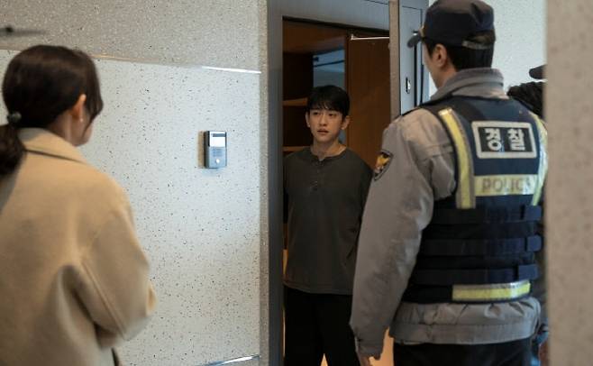 (사진=tvN)