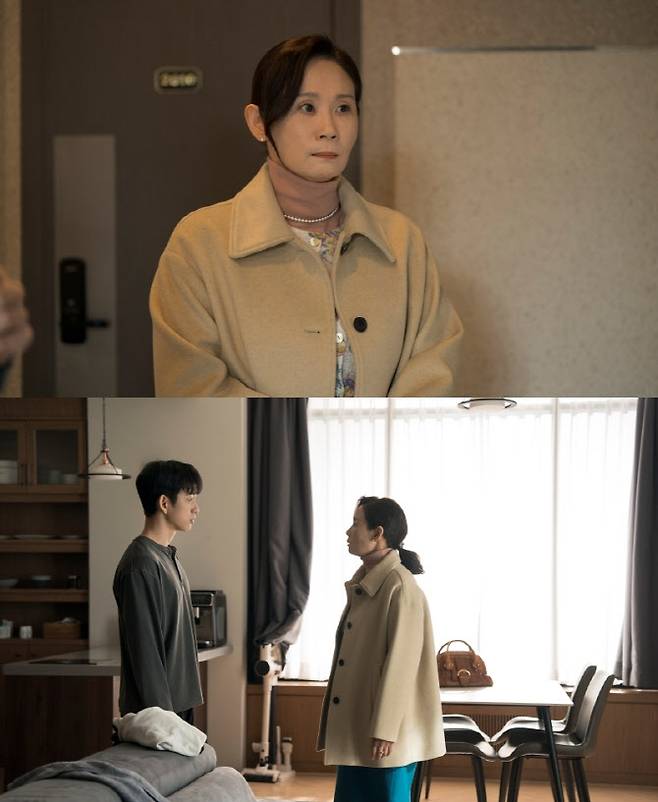(사진=tvN)