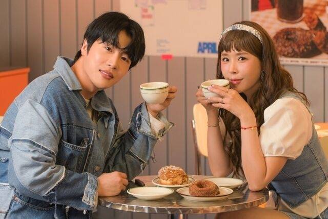 사진|제이지스타