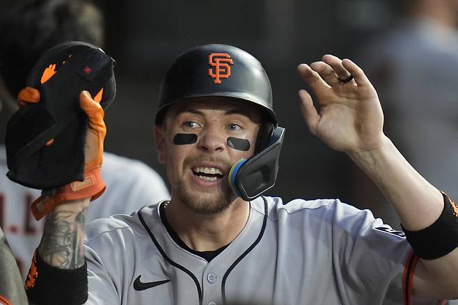 <저작권자(c) 연합뉴스, 무단 전재-재배포, AI 학습 및 활용 금지>