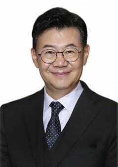 이종수 교수