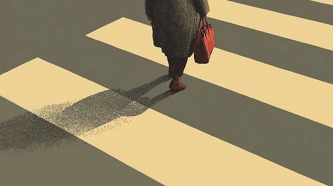 일러스트=조선디자인랩·Midjourney