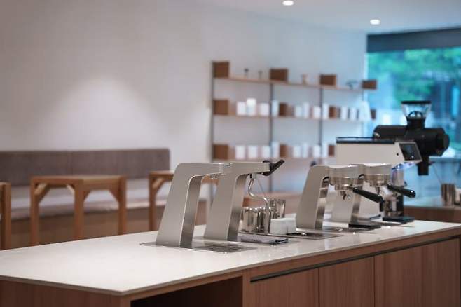 098ef376b78468f520b5c6b236ef203e096338223d809cb507