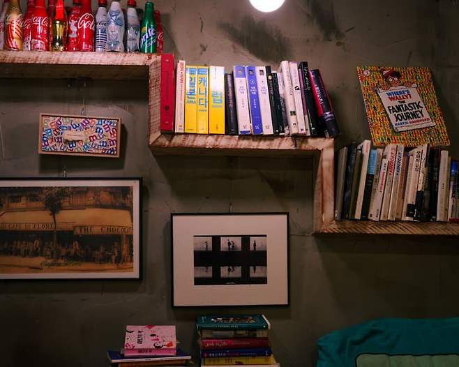 098ef376b78469f320b5c6b236ef203ed70394cad5f79e8fe8