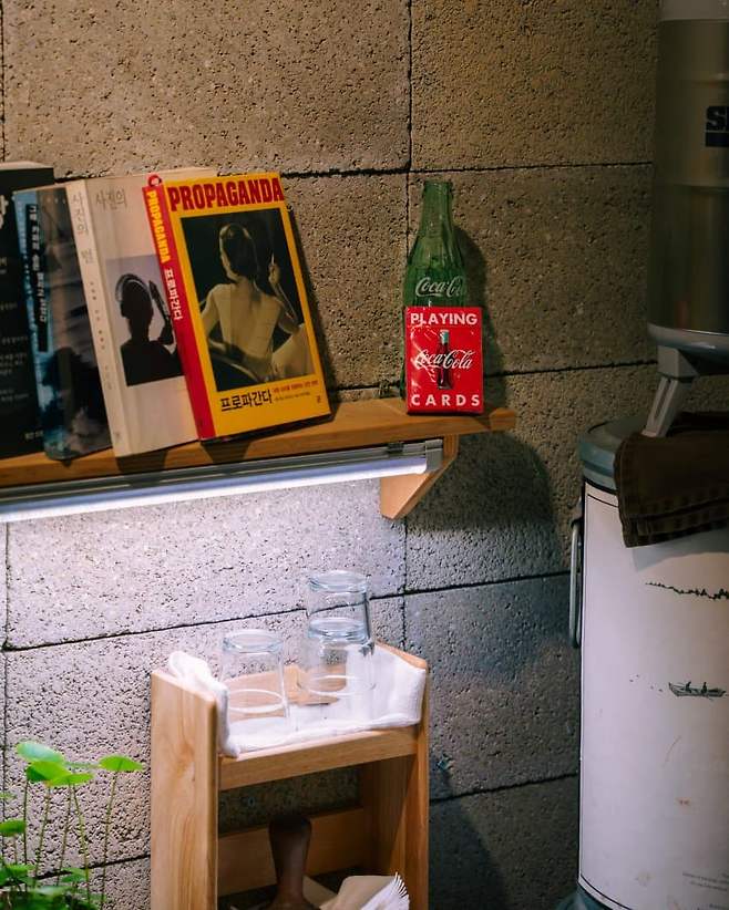 098ef376b78468fe20b5c6b236ef203ea156bbdc701ca1dcc3