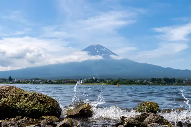 a7623002d6f168f03beb8ef89b27e1b1f0537f6f45ecb967496d6befbc345d3063e37568d4fb80f251b6a802627b9422f66022f76afdc1