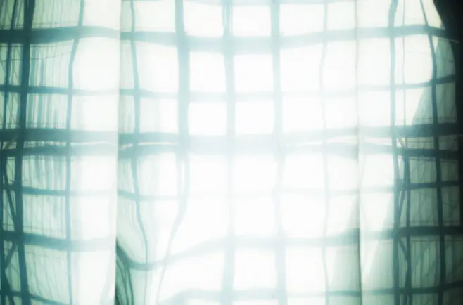 24b0d76bb08a6be879bad4a536ef203ee646e0c683f538f7