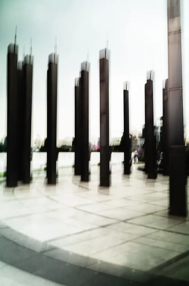 24b0d76bb08a6ce879bad4a536ef203eea1acbb4cd9aabc1