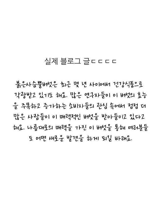 4.webp.ren.jpg 요즘 블로그 글을 무작정 믿으면 안되는 이유