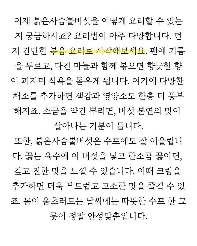 5.webp.ren.jpg 요즘 블로그 글을 무작정 믿으면 안되는 이유