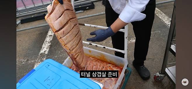 Screenshot_20250614_193159_YouTube.jpg 다시보는 백종원의 홍성 바비큐 축제 논란