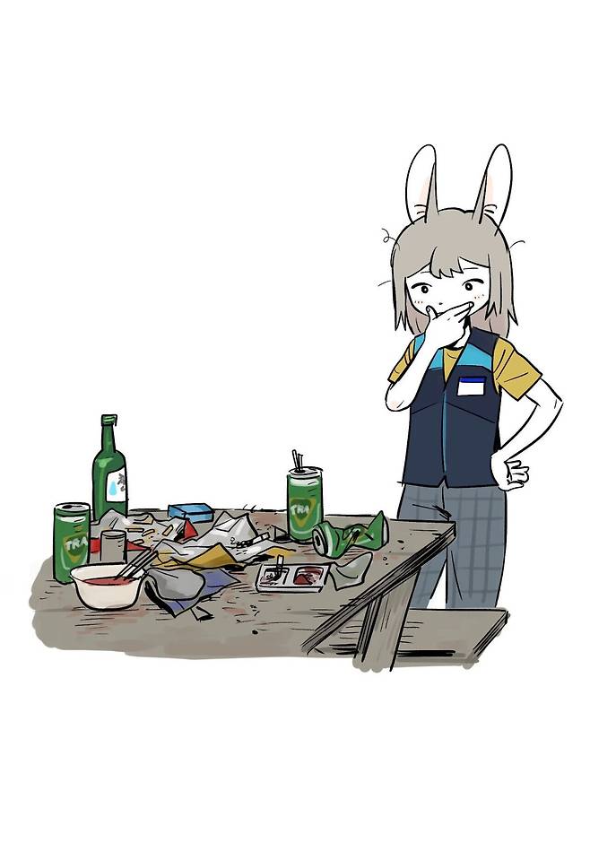 singlebungle1472-20240214-002026-001.webp.ren.jpg 대학생 편순이 토연씨.manhwa 대학생 편순이 토연씨.manhwa