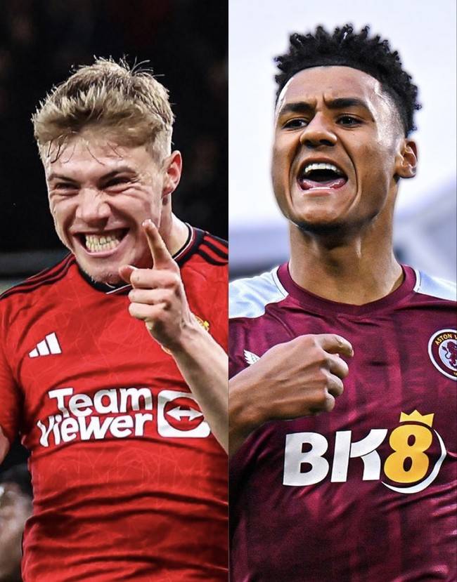 사진=X, 스카이스포츠