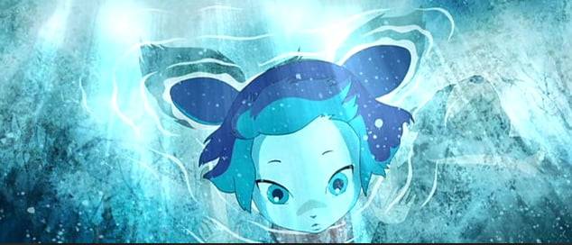 사진=유튜브 캡처