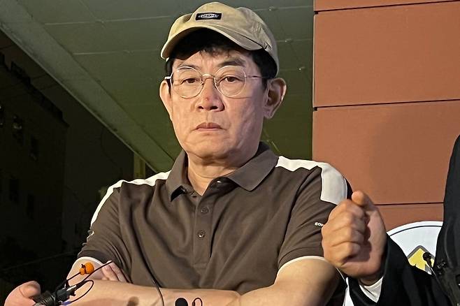사진=연합뉴스