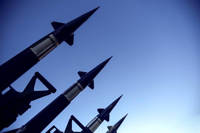 사진은 기사내용과 무관. 사진=게티이미지뱅크