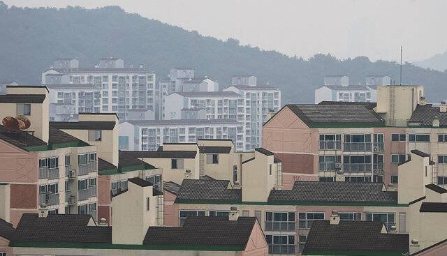 연합뉴스