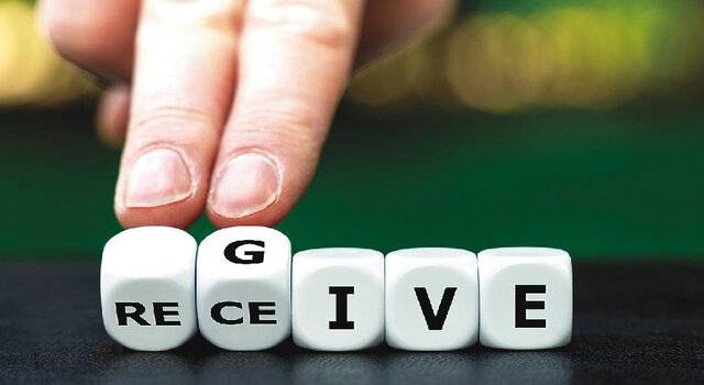 게티이미지뱅크